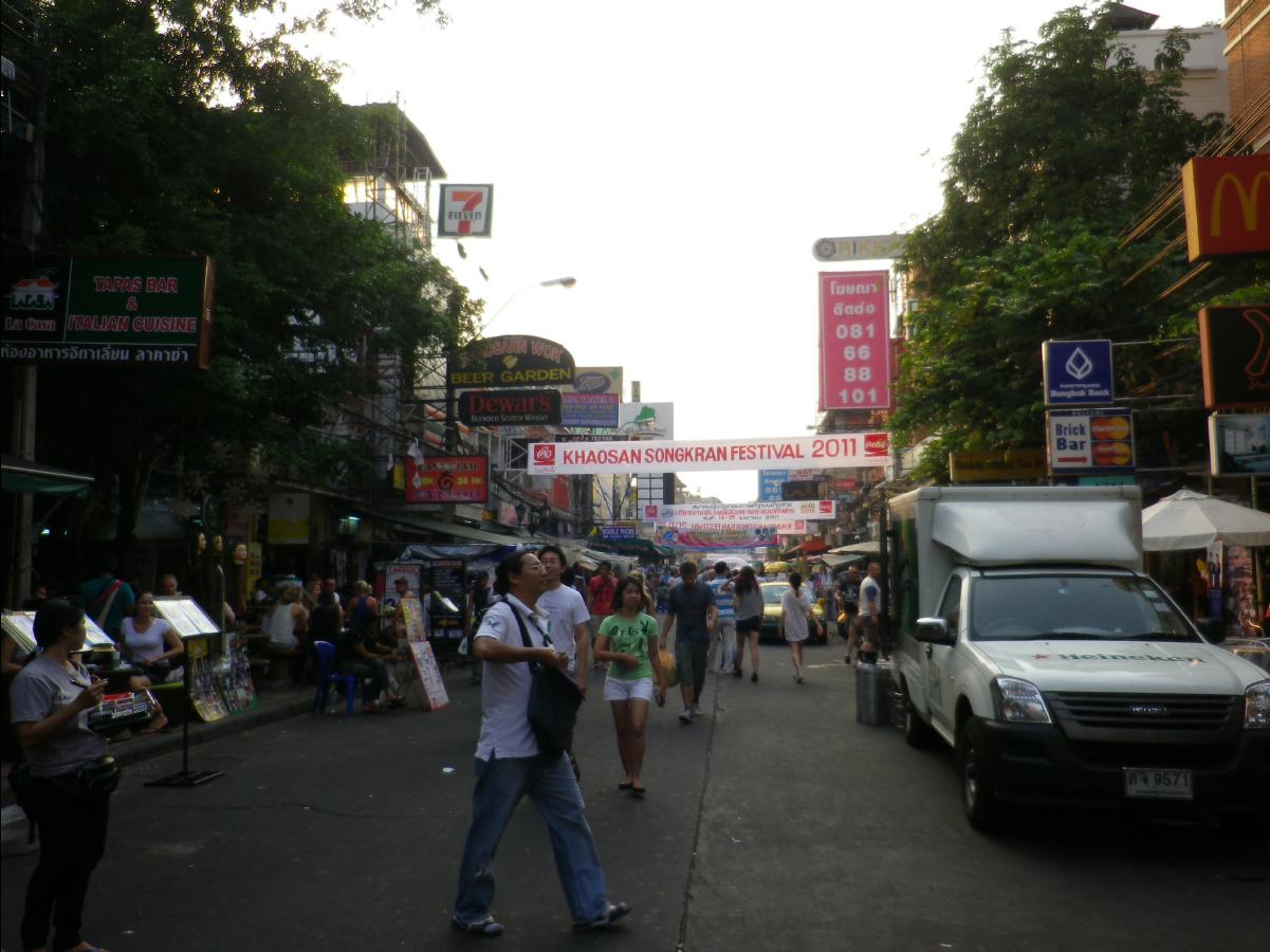 201103 Bangkok35